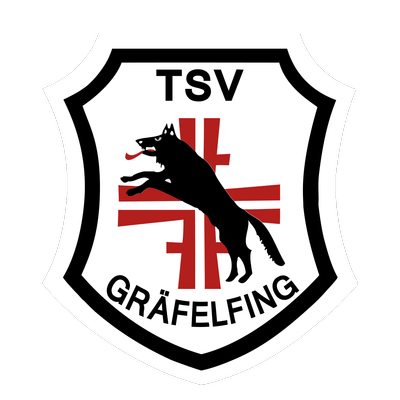 TSV Gräfelfing