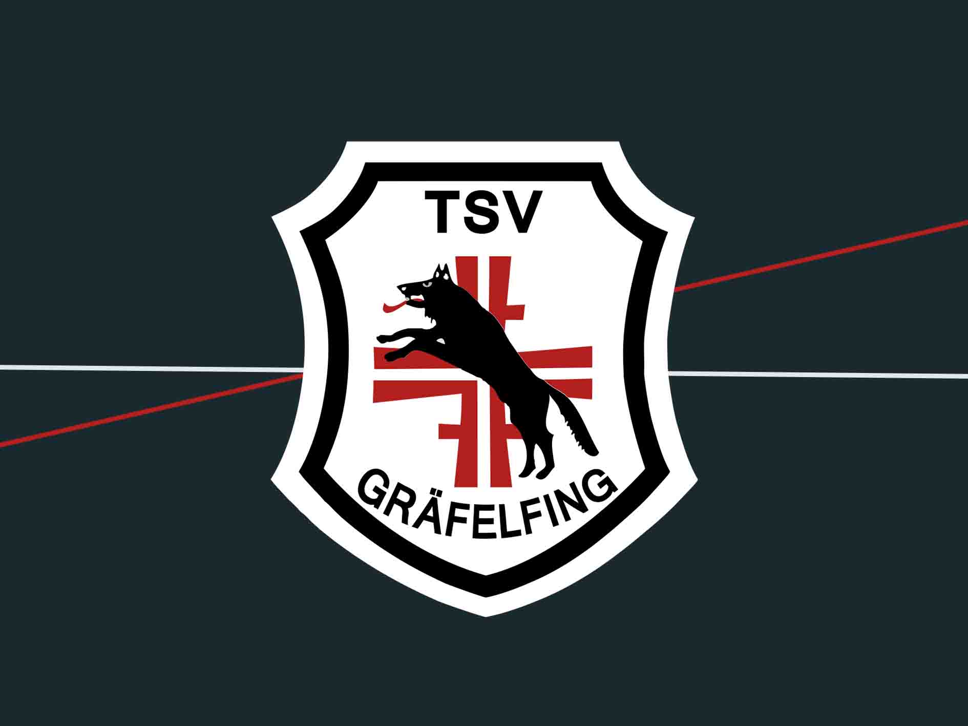 Wettkampfergebnisse im Dezember