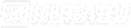 kurabu