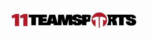 TSV-Graefelfing Sponsor 11Teamsports