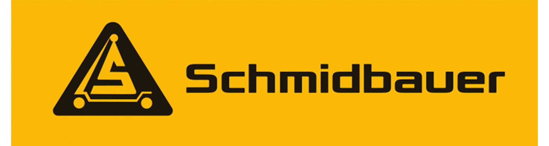 TSV-Graefelfing Sponsor Schmidbauer