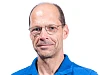 TSV-Gräfelfing-Andreas_Krumpholz